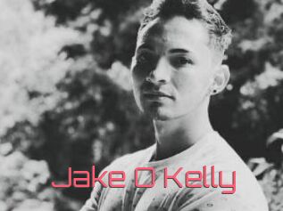 Jake_O_Kelly