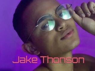 Jake_Thonson