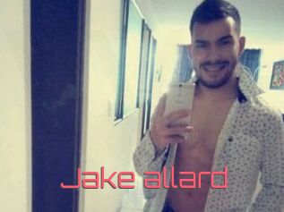 Jake_allard