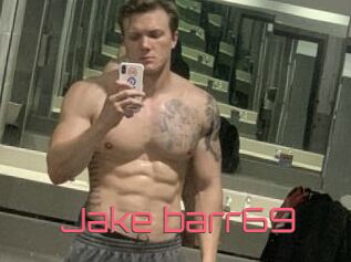 Jake_barr69
