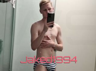 Jaked1994