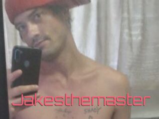 Jakesthemaster