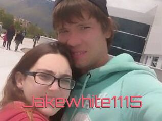 Jakewhite1115