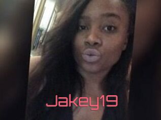 Jakey19