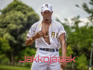 Jakkojaaak