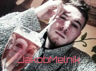 JakobMelnik