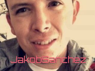 Jakob_Sanchez