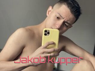 Jakob_kupper