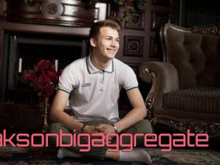 Jakson_big_aggregate