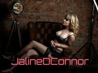 JalineOConnor