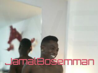 JamalBosemman