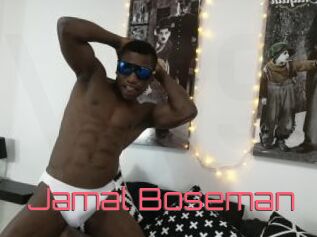 Jamal_Boseman