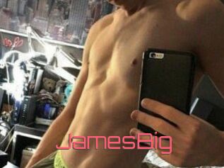 JamesBig