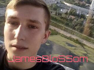 JamesBloSSom