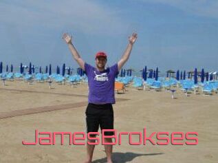 JamesBrokses