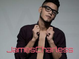 JamesCharless