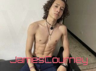 JamesCourney