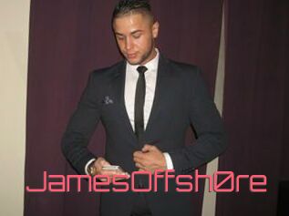 JamesOffsh0re
