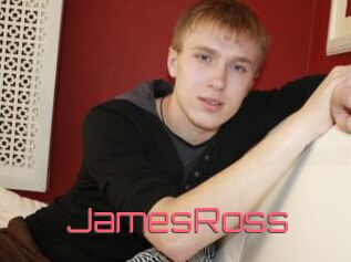 JamesRoss