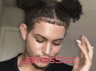 JamesStar