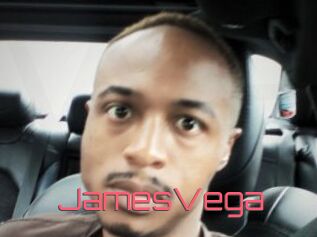 JamesVega
