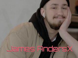 James_AndersX