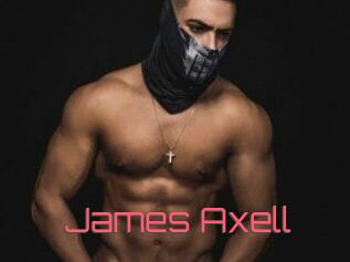 James_Axell