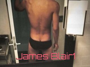 James_Blair1