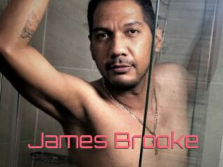 James_Brooke