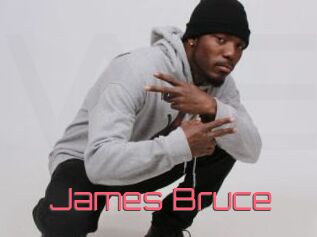 James_Bruce