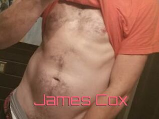 James_Cox