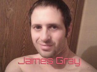 James_Gray
