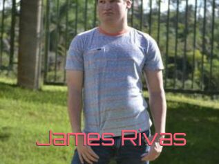 James_Rivas