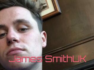 James_SmithUK