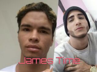 James_Time
