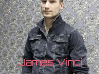 James_Vinci