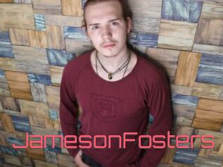 JamesonFosters