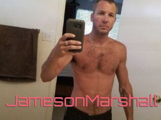 Jameson_Marshall