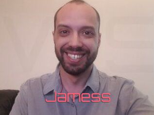 Jamess_