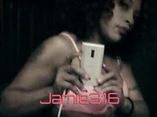 Jamie316