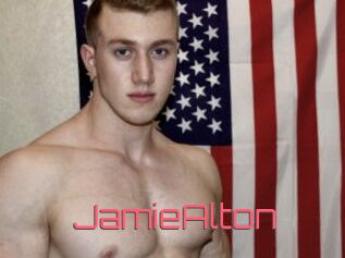 JamieAlton