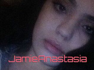 Jamie_Anastasia