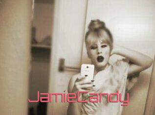 Jamie_Candy