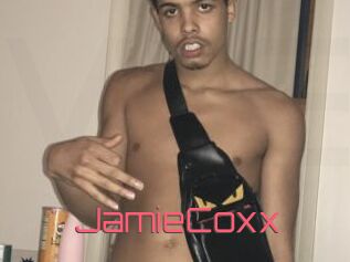 JamieCoxx