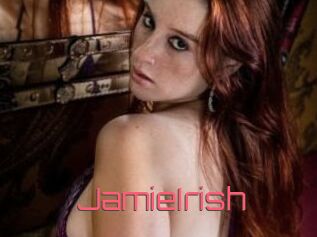 Jamie_Irish