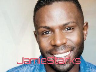 Jamie_Starks