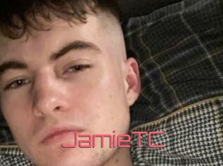 JamieTC