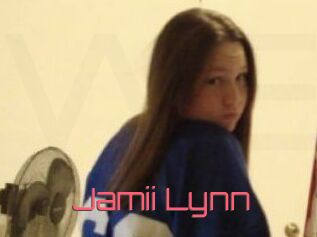 Jamii_Lynn