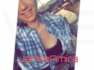 JamilaAmira