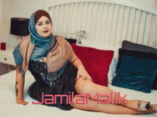 JamilaMalik
